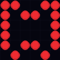 167.249.131.92