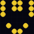 167.249.131.93
