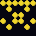 167.249.131.95