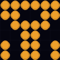 167.249.131.96