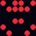 167.249.131.97