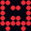 167.249.131.99
