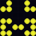167.249.136.100