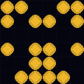 167.249.136.102