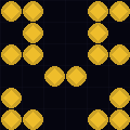 167.249.136.103