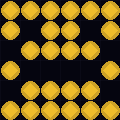 167.249.136.105