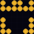 167.249.136.109
