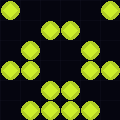 167.249.136.110