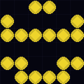 167.249.136.115