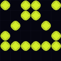 167.249.136.117
