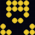 167.249.136.120