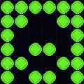 167.249.136.123