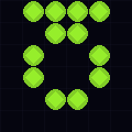 167.249.136.126