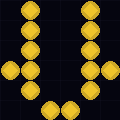 167.249.136.127