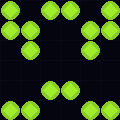 167.249.136.129