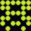 167.249.136.13