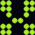167.249.136.130