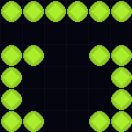 167.249.136.133