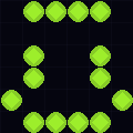 167.249.136.135