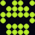 167.249.136.136