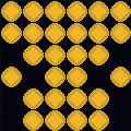 167.249.136.138