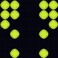 167.249.136.139