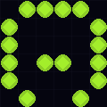 167.249.136.140