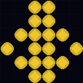 167.249.136.144