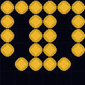 167.249.136.145