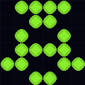167.249.136.149