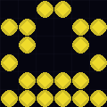 167.249.136.150