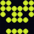 167.249.136.152