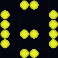 167.249.136.153