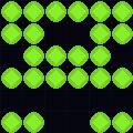 167.249.136.155