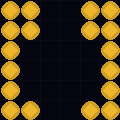 167.249.136.157