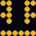 167.249.136.159
