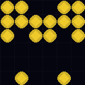 167.249.136.16
