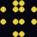 167.249.136.160