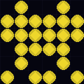 167.249.136.162