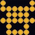 167.249.136.163