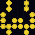 167.249.136.164