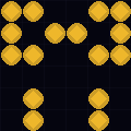 167.249.136.18