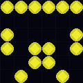 167.249.136.191