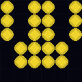 167.249.136.196