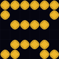 167.249.136.199
