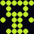 167.249.136.20
