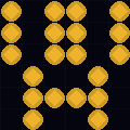 167.249.136.200