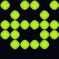 167.249.136.201