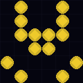 167.249.136.205