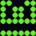 167.249.136.206